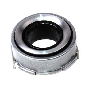 قیمت خرید بلبرینگ کلاچ ۱۱۰، ۳۱۵، X22 - کد فنی QR512-1602101BA