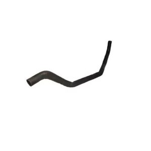 قیمت خرید شیلنگ آب خروجی رادیاتور بخاری ام وی ام X33 - کد فنی T11-1303501BA