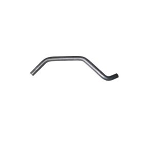قیمت خرید شیلنگ آب ورودی رادیاتور بخاری ام وی ام X33 - کد فنی T11-1303511BA