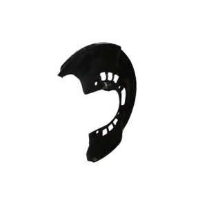 قیمت خرید گردگیر چرخ جلو چپ X33 - کد فنی T11-3501077
