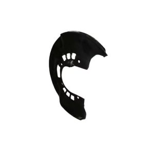 قیمت خرید گردگیر چرخ جلو راست X33 - کد فنی T11-3501078