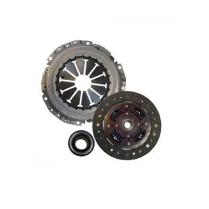 قیمت خرید کیت کامل کلاچ ام وی ام 315 (دیسک و صفحه و بلبرینگ)