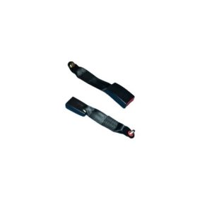 قیمت خرید کمربند ایمنی عقب EXEED M32T - کد فنی 406000101AB