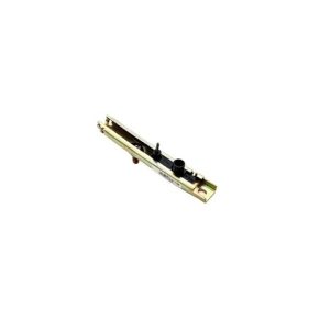 قیمت خرید مکانیزم تنظیم ارتفاع کمربند MVM X55، FX Premium - کد فنی 406000163AA