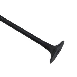 قیمت خرید یک دست سوپاپ دود 8 عددی MVM315، MVM X22 وارداتی - کد فنی 477F-1007012BA