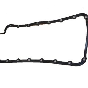 قیمت خرید واشر کارتل بدون مهره MVM315، X22 شرکتی - کد فنی 477F-1009021