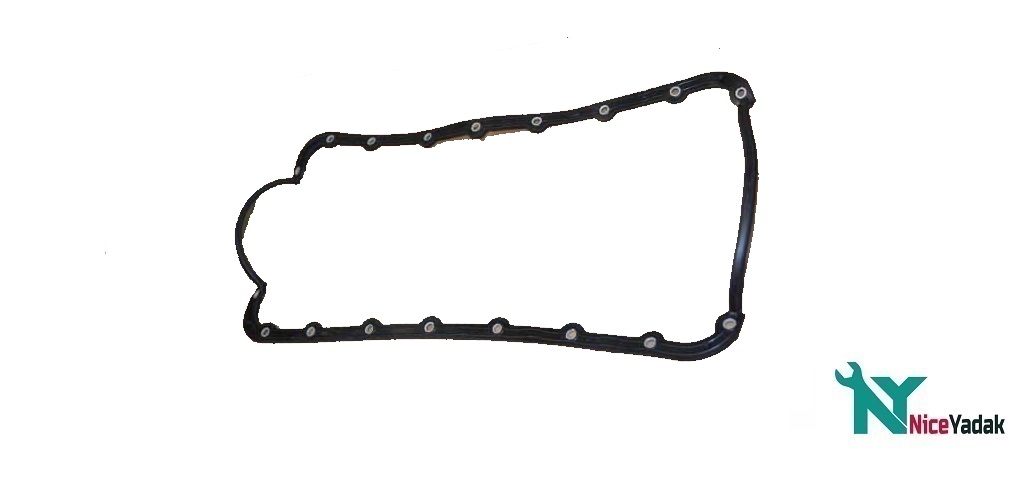 477F-1009021 قیمت خرید واشر کارتل بدون مهره MVM315، X22 شرکتی - کد فنی 477F-1009021