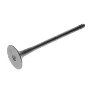 قیمت خرید سوپاپ هوا (بنزین) MVM315 - کد فنی 477F-1007011BA