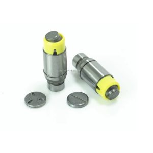 قیمت خرید استکان تایپیت سوپاپ MVM 315 - کد فنی 477F-1007030