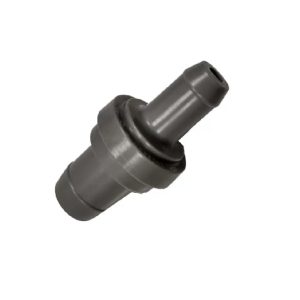 قیمت خرید سوپاپ (PCV) 110S -315 - X22 - کد فنی 477F1014040AB