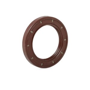 قیمت خرید کاسه نمد میل سوپاپ دنده دستی X33، MVM530، 550، تیگو 5 - کد فنی 481F-1006020