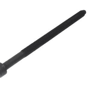 قیمت خرید پیچ سرسیلندر MVM530، X33، 550، X22، X55، آریزو 5، تیگو - کد فنی 481H-1003082