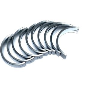 قیمت خرید یاتاقان ثابت MVM530، ۵۵۰، X33، تیگو ۵ - کد فنی 481H-BJ1005013BA