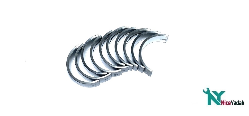 481H-BJ1005013BA قیمت خرید یاتاقان ثابت MVM530، ۵۵۰، X33، تیگو ۵ - کد فنی 481H-BJ1005013BA