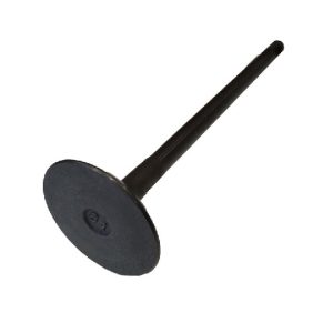 قیمت خرید یک دست سوپاپ هوا (بنزین) 8 عددی MVM530، 550، X33، تیگو 5 وارداتی - کد فنی 481H-1007011CA