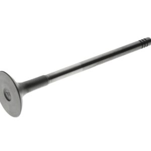قیمت خرید یک دست سوپاپ دود 8 عددی MVM530، 550، X33، تیگو 5 وارداتی - کد فنی 481H-1007012CA