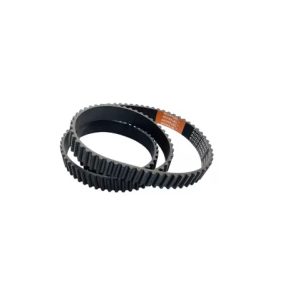 قیمت خرید تسمه تایم MVM530، 550، X33، تیگو - کد فنی 481H-1007073BA