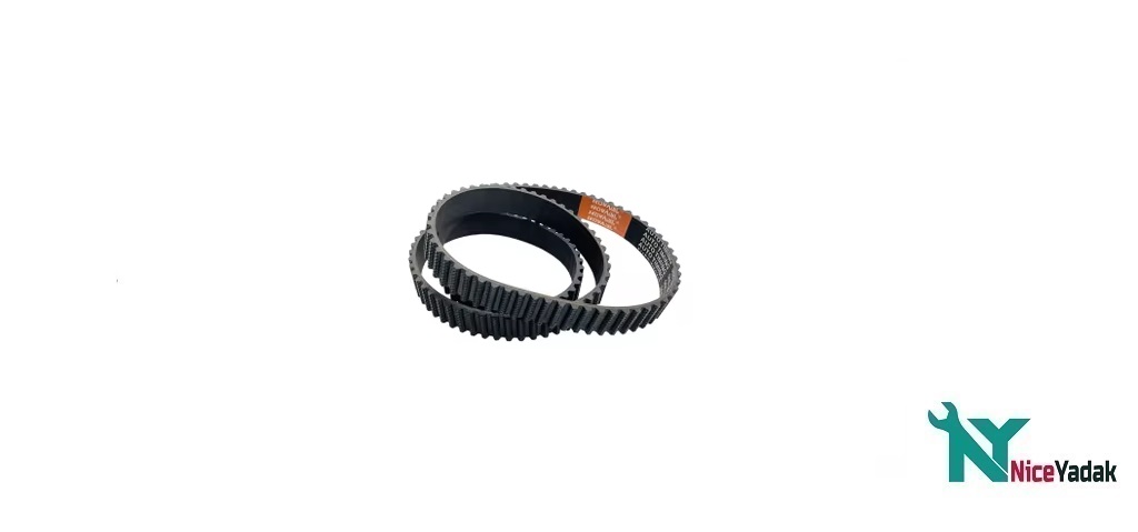 481h-1007073ba قیمت خرید تسمه تایم MVM530، 550، X33، تیگو - کد فنی 481H-1007073BA