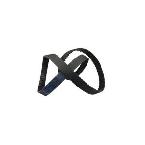 فیمت خرید تسمه تایم گیربکس اتومات و دستی MVM550، X33، تیگو ۵ - کد فنی 481H-1007073CA