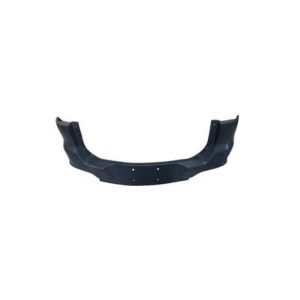 قیمت خرید پوسته سپر عقب بالایی تیگو 7 پرو - کد فنی 602000931AA