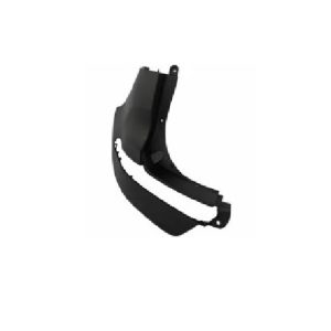 قیمت خرید زه لاستیکی سمت راست سپر عقب X22 Pro - کد فنی 602002428AA