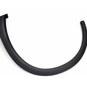 قیمت خرید زه گلگیر جلو راست X55 - کد فنی 609000303AA