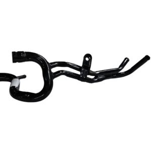 قیمت خرید لوله فلزی برگشت بخاری ام وی ام X33 وارداتی - کد فنی A11-1303310LA