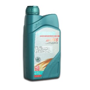 قیمت خرید روغن گیربکس تیگو 5، آریزو 5، MVM550 یک لیتری - کد فنی B11-0AX4004011SP10