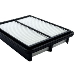 قیمت خرید فیلتر هوا آریزو 5 و 6 - کد فنی J42-1109111