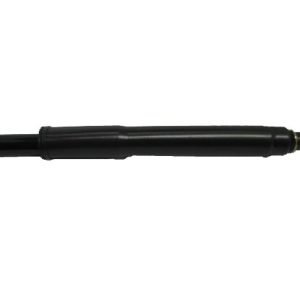 قیمت خرید کمک فنر عقب X33 - کد فنی T11-2915010