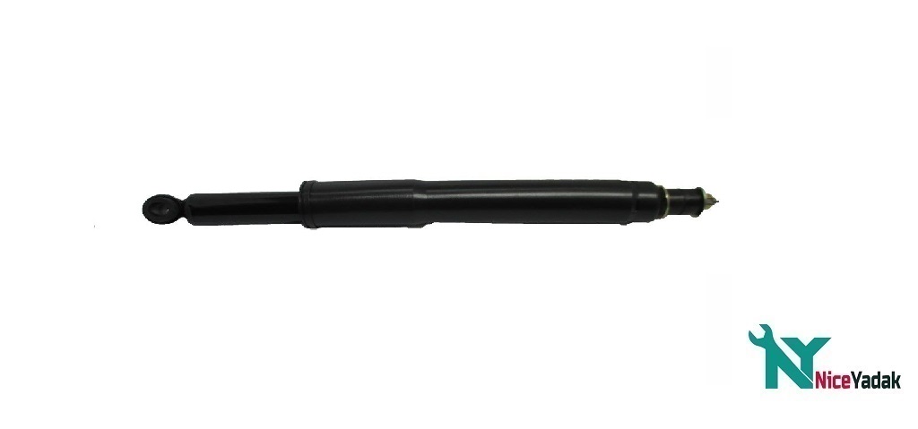 T11-2915010 قیمت خرید کمک فنر عقب X33 - کد فنی T11-2915010