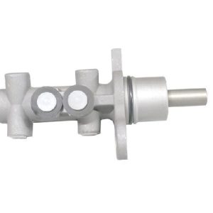 قیمت خرید پمپ ترمز ام وی ام X33 وارداتی - کد فنی T11-3505010AB