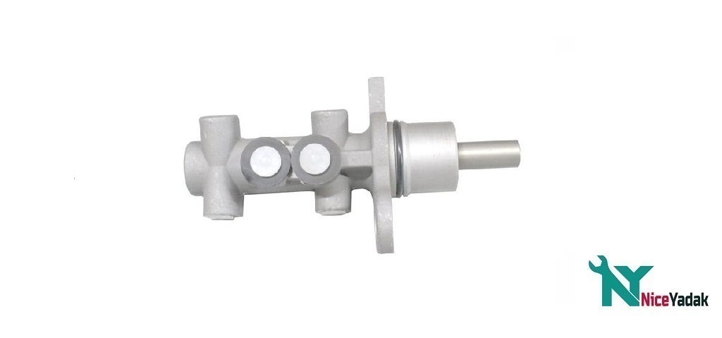 T11-3505010AB قیمت خرید پمپ ترمز ام وی ام X33 وارداتی - کد فنی T11-3505010AB