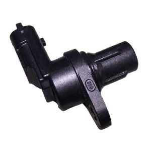 قیمت خرید سنسور موقعیت میل سوپاپ مدل MVM530، 315، 550، X33، X22 تیگو - کد فنی A11-3611011