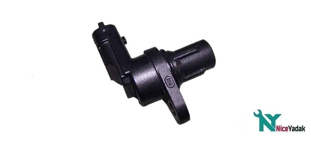 a11-3611011 قیمت خرید سنسور موقعیت میل سوپاپ مدل MVM530، 315، 550، X33، X22 تیگو - کد فنی A11-3611011