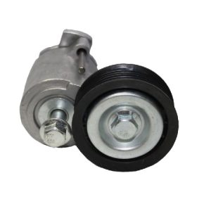 قیمت خرید پایه سفت کننده تسمه دینام MVM530، X33، 550، تیگو 5، تیگو 8 - کد فنی A11-8111200CA