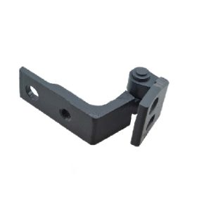 قیمت خرید لولاي بالایي درب جلو راست MVM315، X22، X33- کد فنی - A13-6106020-DY