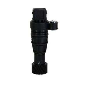 قیمت خرید سنسور کیلومترشمار MVM315 ،530،550 ،X33 - کد فنی B11-3802020CA