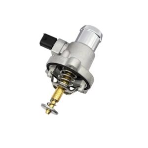 قیمت خرید ترموستاتMVM X22 - کد فنی D4G15B-1306110