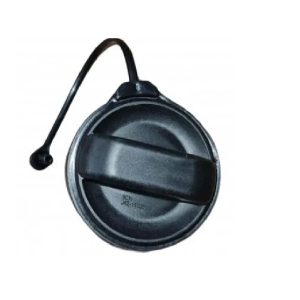 قیمت خرید درب باک پلاستیکی (پیچی) MVMX55، X22، آریزو 6، آریزو 5 - کد فنی J42-1103010