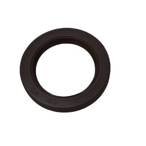 قیمت خریدکاسه نمد دیفرانسیل MVM 315H New، X33، 550، X22، 530، تیگو - کد فنی QR523-1701203