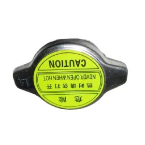 قیمت خرید درب رادیاتور ام وی ام X33 - کد فنی T11-BJ1301111