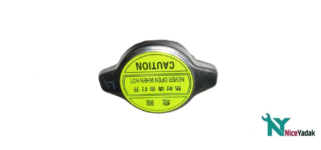 t11-bj1301111 قیمت خرید درب رادیاتور ام وی ام X33 - کد فنی T11-BJ1301111