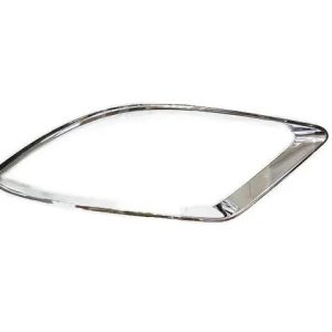 قیمت خرید زه چراغ مه شکن جلو چپ تیگو ۷ - کد فنی T15-2803575