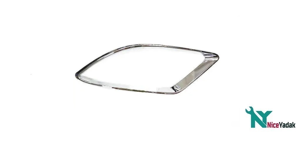 t15-2803576 قیمت خرید زه چراغ مه شکن جلو چپ تیگو ۷ - کد فنی T15-2803575