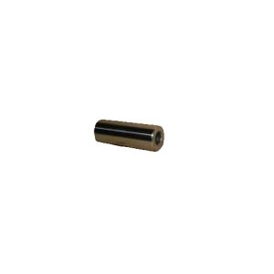 قیمت خرید گژن پین ام وی ام ۵۳۰ - ۵۵۰ - X33 - تیگو ۵ - کد فنی 481FC-1004031