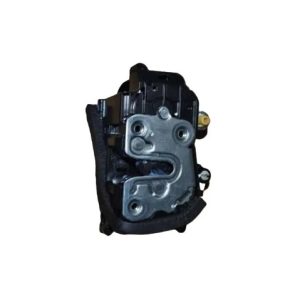 قیمت خرید قفل درب جلو راست فونیکس FX شرکتی - کد فنی 554001266AA