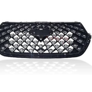 قیمت خرید جلو پنجره ام وی ام X55 پرو وارداتی - کد فنی 602001594AA