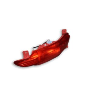 قیمت خرید چراغ مه شکن عقب چپ تیگو 7 پرو و پرومکس - کد فنی 605000282AA