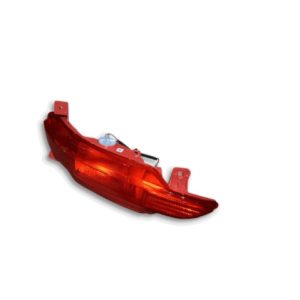 قیمت خرید چراغ مه شکن عقب راست تیگو 7 پرو و پرومکس - کد فنی 605000283AA